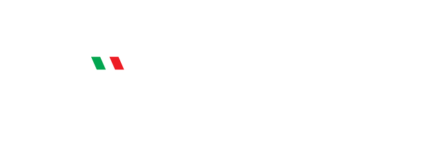 Atletica Puglia, Comitato Regionale FIDAL Puglia